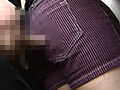 痴○されて軽めな抵抗しかしない敏感女子激撮 84人8時間