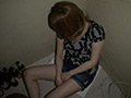 痴○されて軽めな抵抗しかしない敏感女子激撮 84人8時間