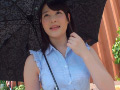 ○撮 パンチラ最前線