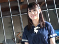 ○撮 パンチラ最前線