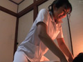 意外とヤレる！！地方で呼んだマッサージ師のオバサン8