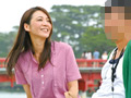 全国津々浦々 出会い系 本物素人図鑑 vol．1～人妻編～