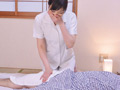 出張マッサージの美熟女に…240分