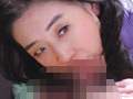 母さんのフェラチオ「チ●ポをお口で咥えるだけ」