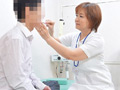 職場のスケベなおばさん セクハラしたらセックスできる
