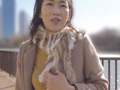 全国津々浦々 出会い系 本物素人図鑑 vol．4 ～ド熟女編