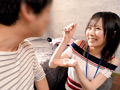 レンタル妹 はじめました「ボディタッチはNG」