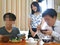 【官能】兄嫁と弟の生々しい浮気SEX180分