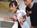 時間を止めてヤリタイ放題 働くお姉さんにイタズラ三昧