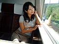 S級熟女ベストセレクション 風間ゆみ 山本美和子