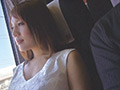 S級熟女ベストセレクション 三浦恵理子 本田莉子
