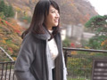 S級人妻ベストセレクション 春原未来 神ユキ 180分
