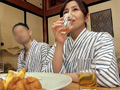 旦那の目の前で○引羞恥ストリップに濡らした人妻 佳奈