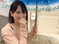 不倫、言いなり、ヤル為に来る奥さん 佳穂（27歳）