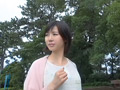 S級人妻ベストセレクション 森ななこ 180分