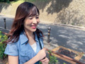 不倫、言いなり、ヤル為に来る奥さん さつき（32歳）