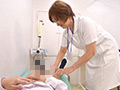 患者と院内性行為