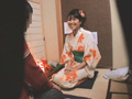 口説き王 金無し隠れビッチ素人ギャルはその場で挿入
