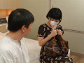 隣に住んでる奥さんが体験入店でやってきた 下妻恭子