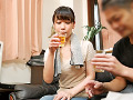 盛岡から上京した嫁の母 さくらい麻乃