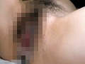 ○っぱらいOLお持ち帰り朦朧○2