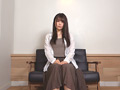 欲求不満な清楚系人妻が中出し懇願 ガチなやつ 桂木春香