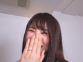 欲求不満な清楚系人妻が中出し懇願 ガチなやつ 桂木春香