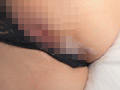 欲求不満な清楚系人妻が中出し懇願 ガチなやつ 桂木春香