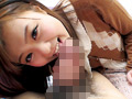 本気でイカせる手コキとフェラチオ