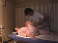 寝取られ妻隠し撮り投稿 4家族2枚組