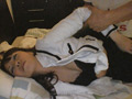 会社の飲み会で○っ払った女上司を僕の部屋に連れ込んで