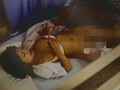 必撮仕事人 盗●大全集