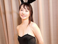 不倫、言いなり、ヤル為に来る奥さん かのか（41歳）
