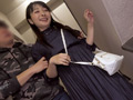 飲みすぎちゃった主婦連れ込みナンパSEX2