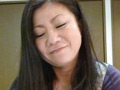 近親性活！母さんの手コキフェラでザーメン発射する息子