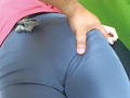 ピチピチな若きアスリートに○○セクハラ特訓！2枚組