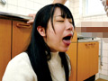 デカ尻みひなBEST ノーカット版2枚組
