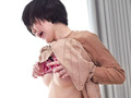 不倫、言いなり、ヤル為に来る奥さん りく（32歳）