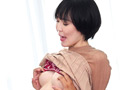 不倫、言いなり、ヤル為に来る奥さん りく（32歳）