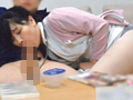 看護師に射精介助をお手伝いしてもらった！180分
