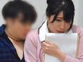 看護師に射精介助をお手伝いしてもらった！180分