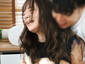 若義母の仕返し 義理の息子と近親不倫関係 一条みお