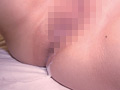 泥○巨乳ギャルをナンパお持ち帰り！終電逃して意識朦朧