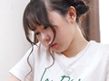 妻の連れ子とのいけない日常。 西野乙音