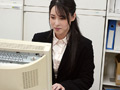快楽堕ちした女部下の壊れていく居場所 十川ありさ