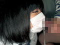 おませなJ系美少女の放課後エッチバイト180分