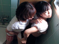 もしも、突然レズビアンに●われちゃったら…！？
