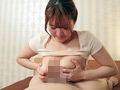 ド素人応募ホルスタイン乳妻 宮ノ木しゅんか