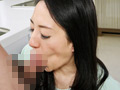 母に誘惑されて息子は肉体関係を…
