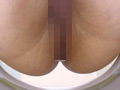 女子トイレ隠し撮り